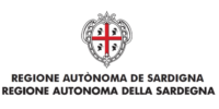 logo-regione-sardegna